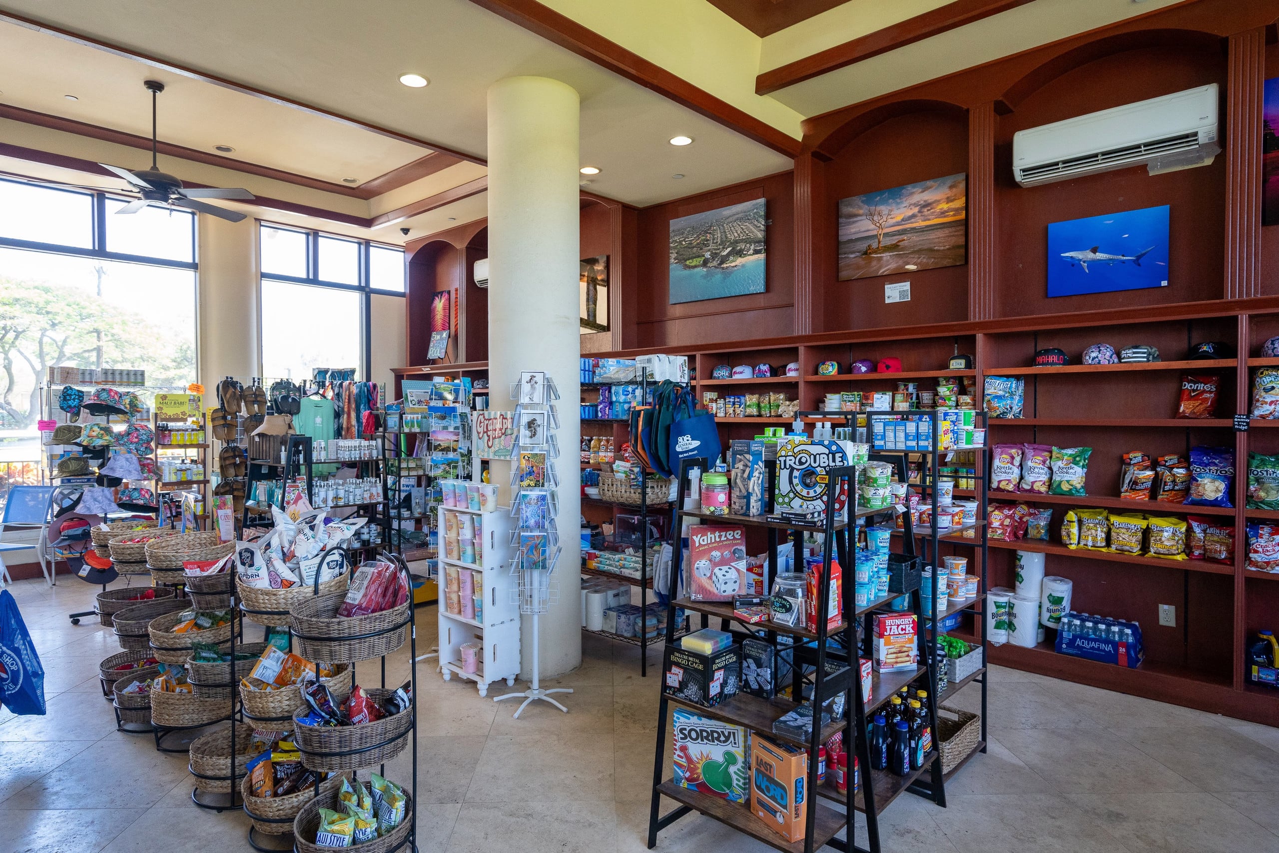 Condo in Kihei · ★4.97 · 2 bedrooms · 2 beds · 2 baths - Image 38