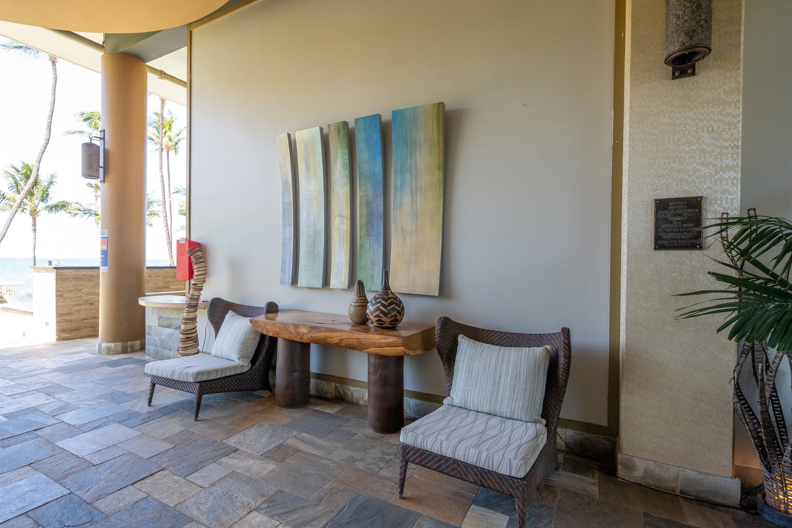 Condo in Kihei · ★4.97 · 2 bedrooms · 2 beds · 2 baths - Image 34