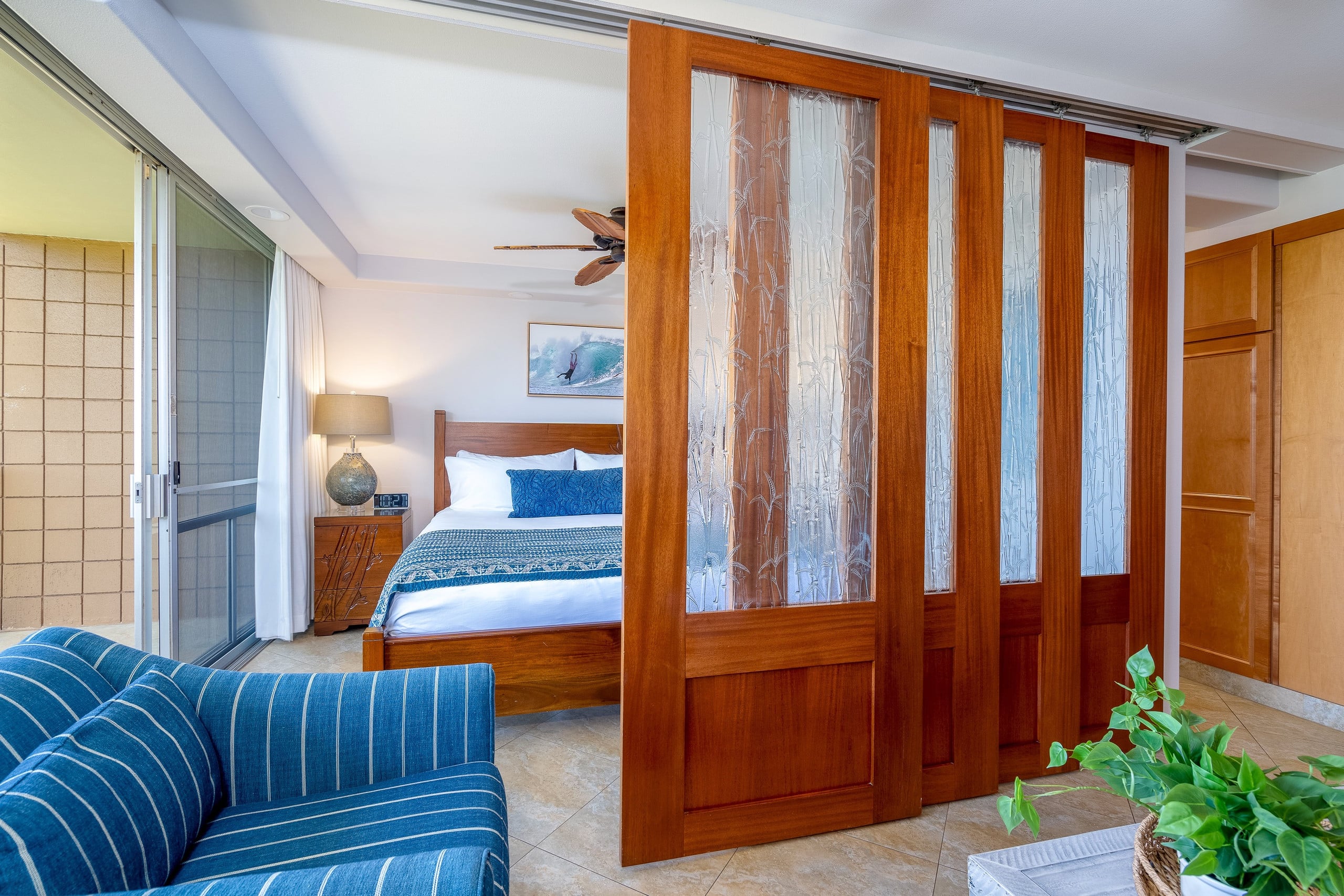 Condo in Kihei · ★4.97 · 2 bedrooms · 2 beds · 2 baths - Image 11
