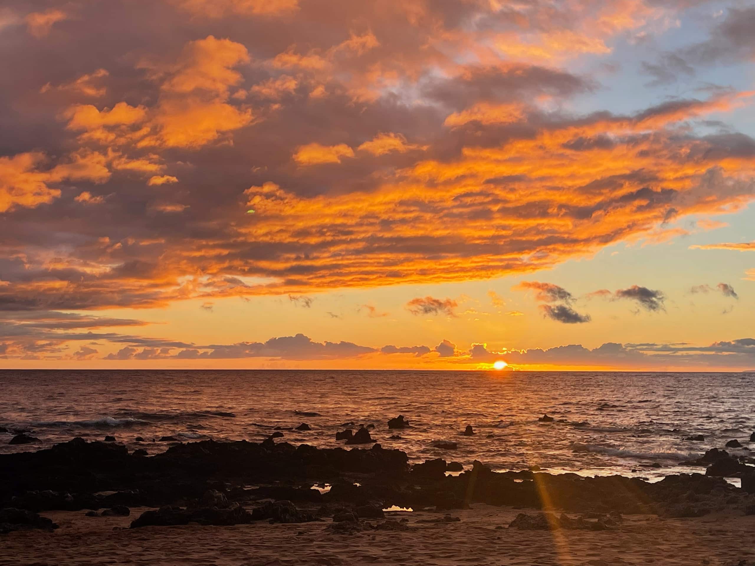 Condo in Kihei · ★4.97 · 2 bedrooms · 2 beds · 2 baths - Image 21