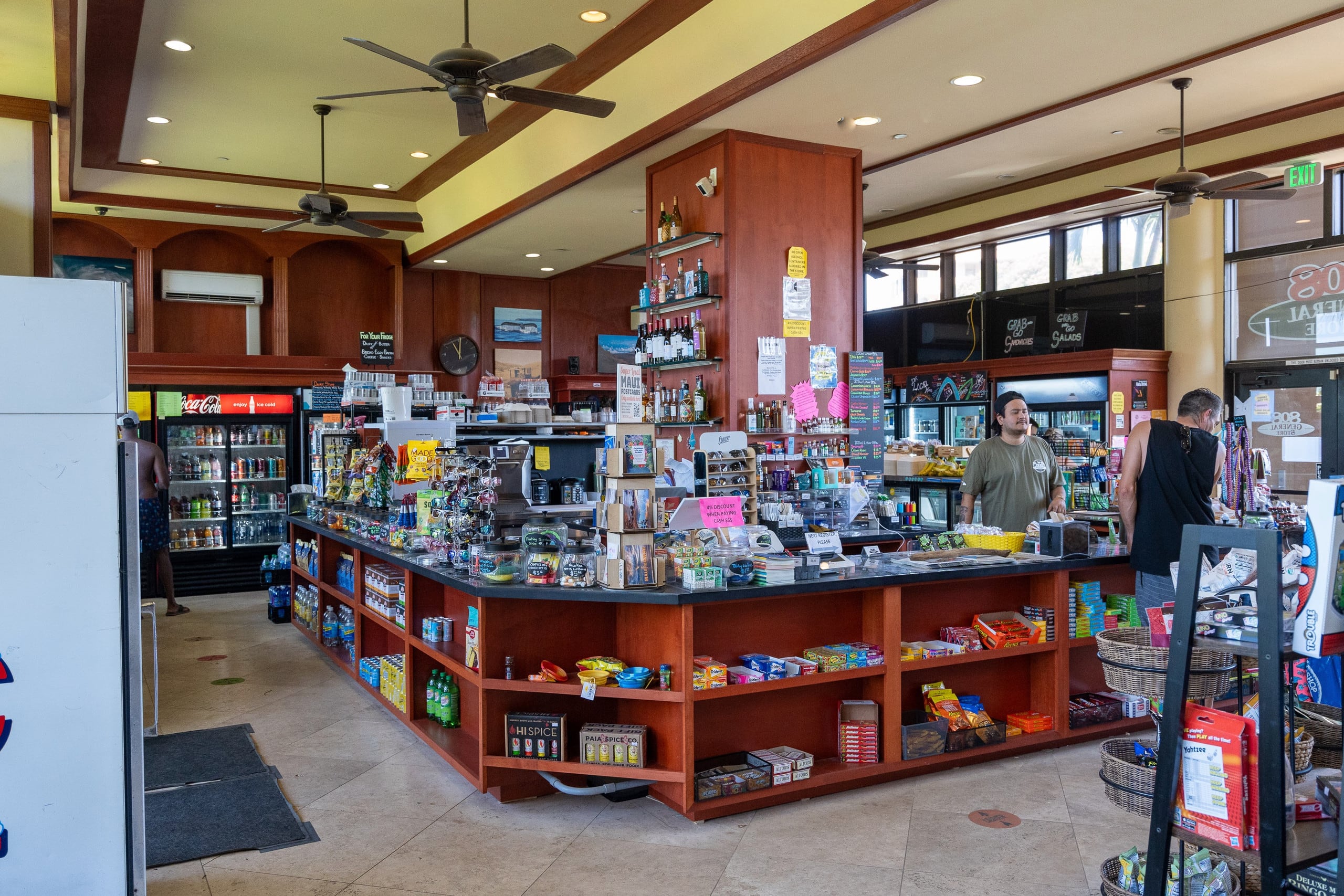 Condo in Kihei · ★4.97 · 2 bedrooms · 2 beds · 2 baths - Image 39