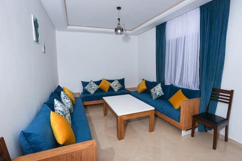 Adam Residence – Apartment (5)