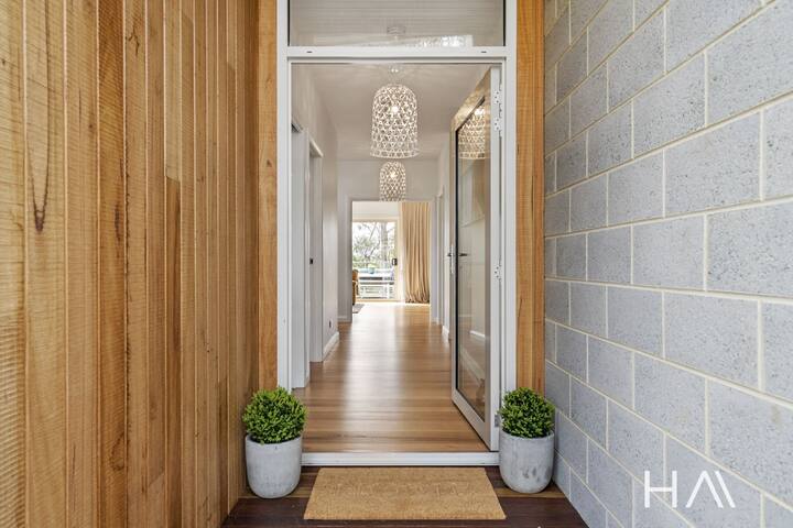 Spacious Family Haven gallery image 3