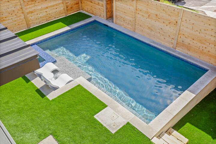 The Eddy Retreat gallery image 2