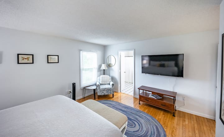 ห้องนอน3