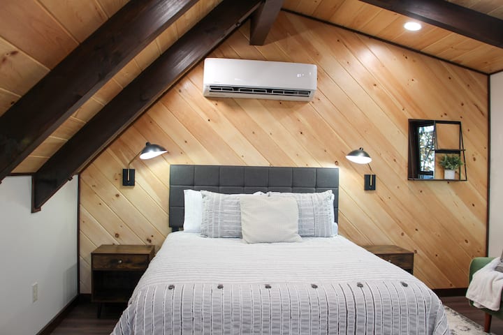 Брачен кревет (широк 150 - 179 см)