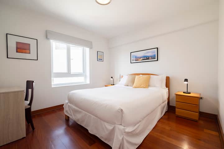 ห้องนอน1