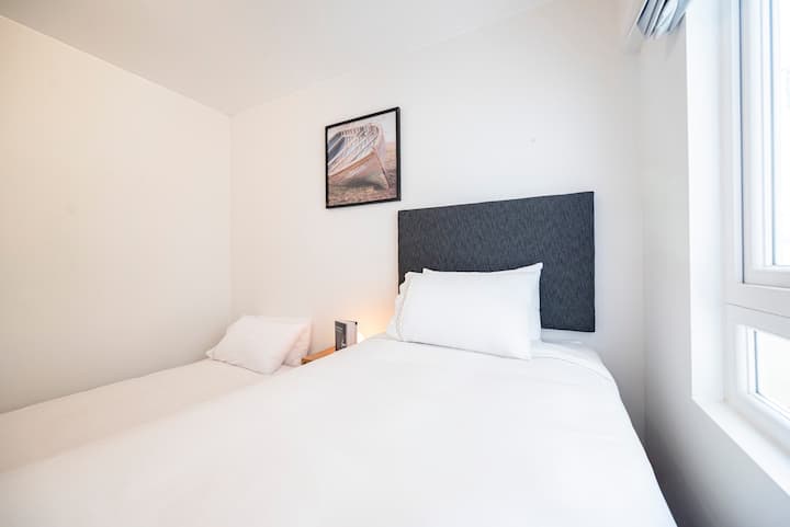 ห้องนอน2