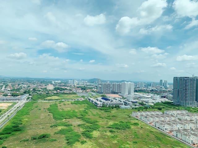 listing_image