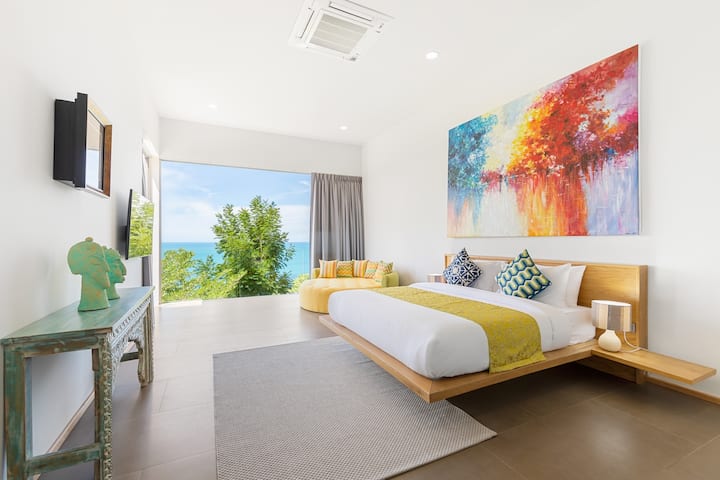 ห้องนอน6