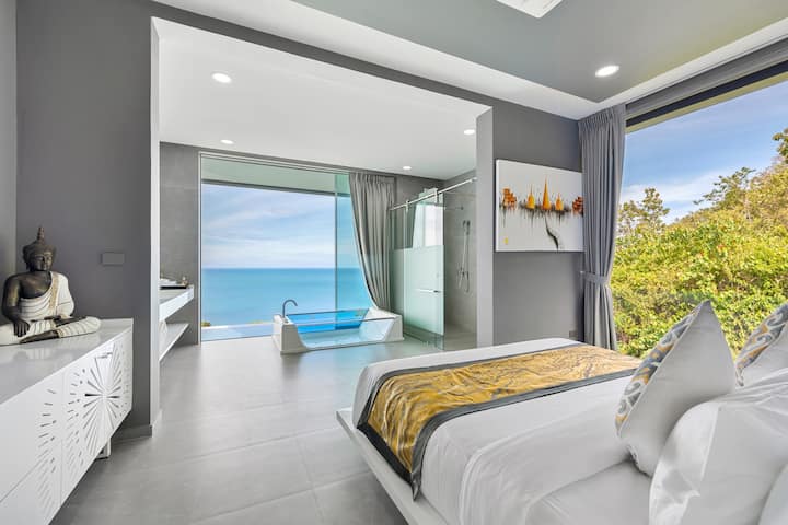 ห้องนอน4