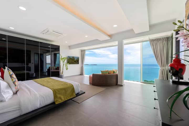 ห้องนอน2