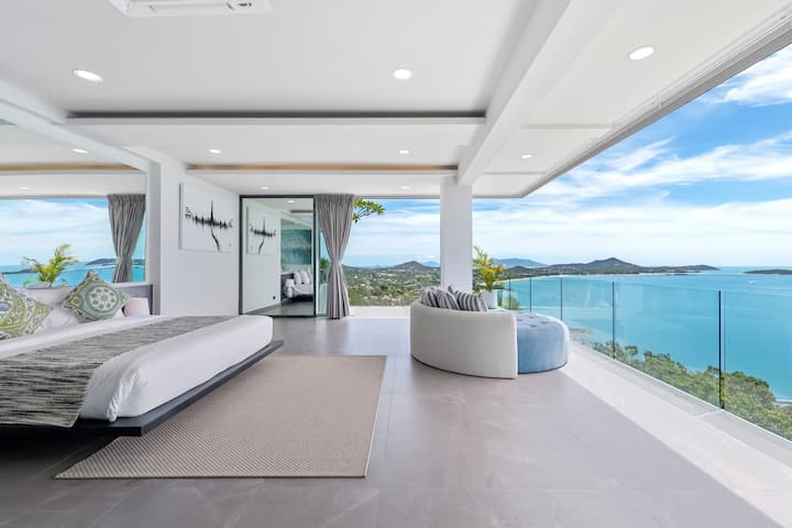 ห้องนอน1