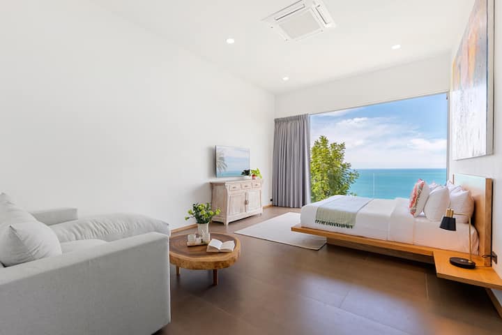 ห้องนอน5