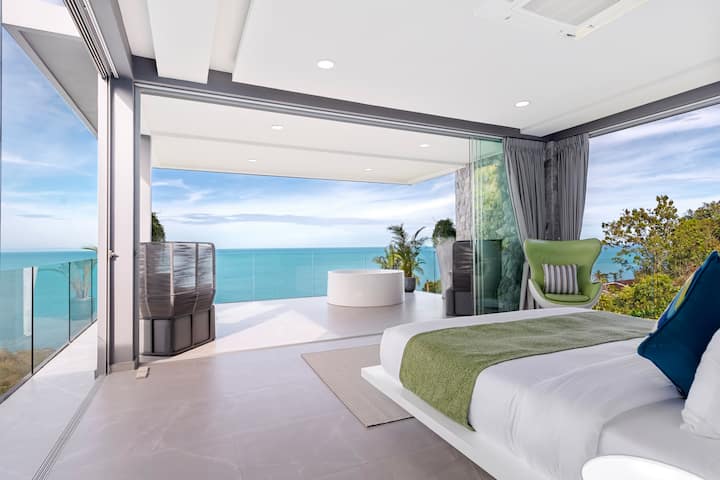 ห้องนอน3