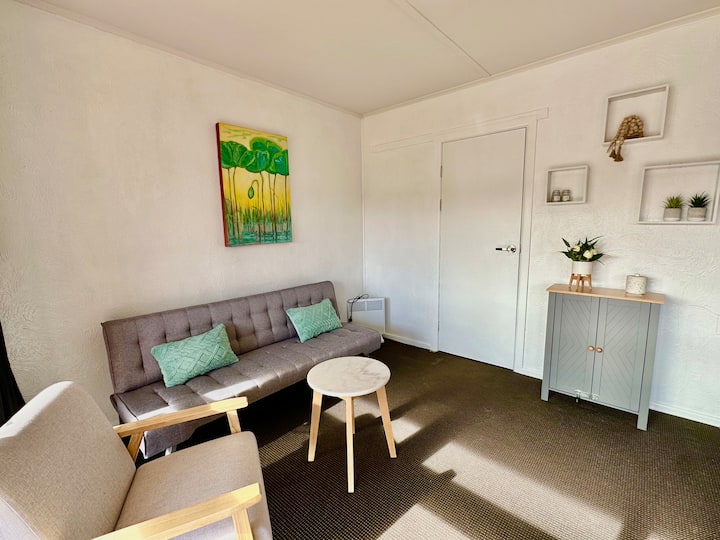Falls View Family Suite_paihia, Haruru - Kerikeri