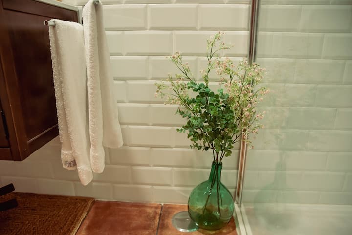 Imagen 4 de Baño completo