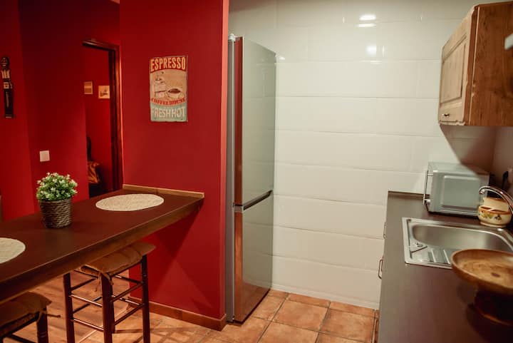 Imagen 4 de Cocina completa
