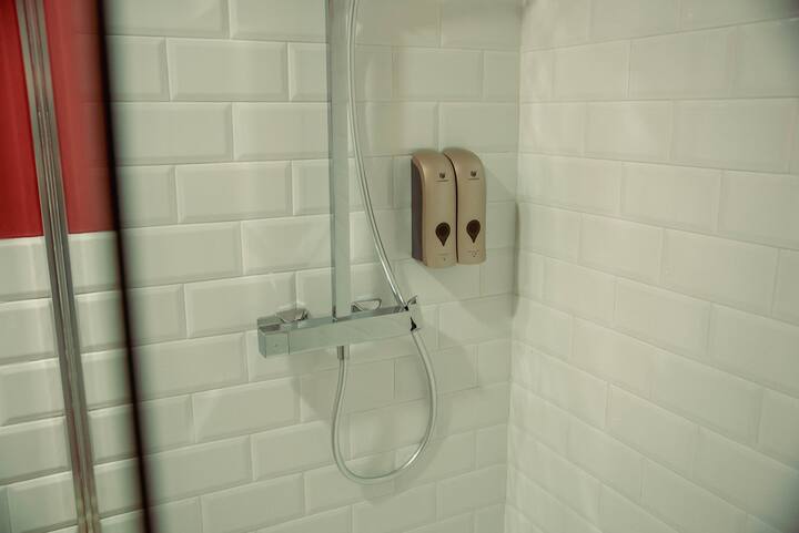 Imagen 2 de Baño completo