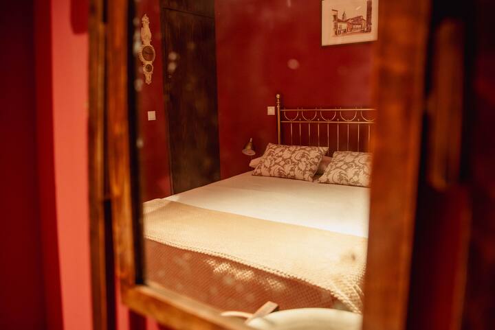 Imagen 3 de Dormitorio
