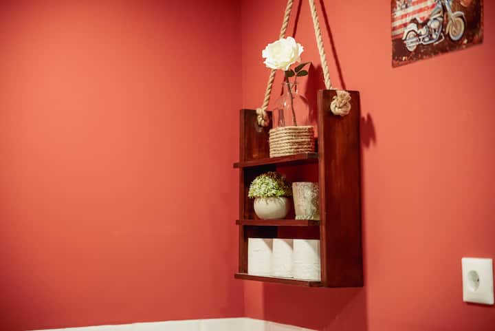 Imagen 5 de Baño completo