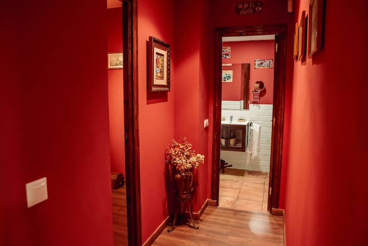 Imagen 2 de Fotos adicionales