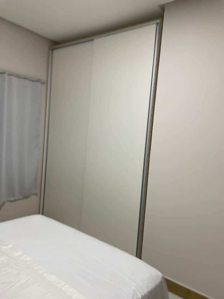 Გარდერობი 