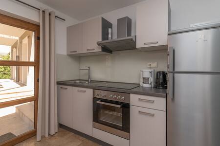 Rental #33782