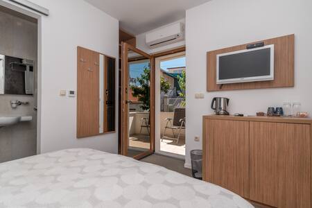 Rental #33782