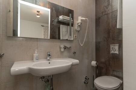 Rental #33782