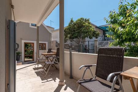 Rental #33782