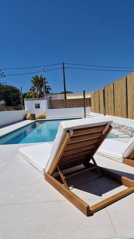 Rastoni Villas By Aegean Houses gallery image 2