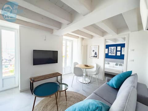 San Rocco Sweet Apartments | 5