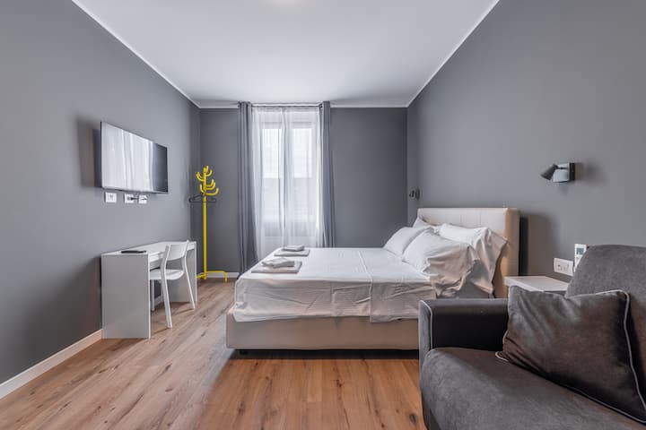 Habitación 2