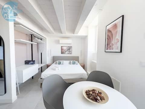 San Rocco Sweet Apartments | 7