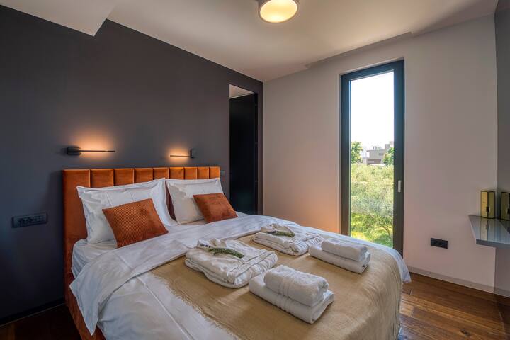 Habitación 3