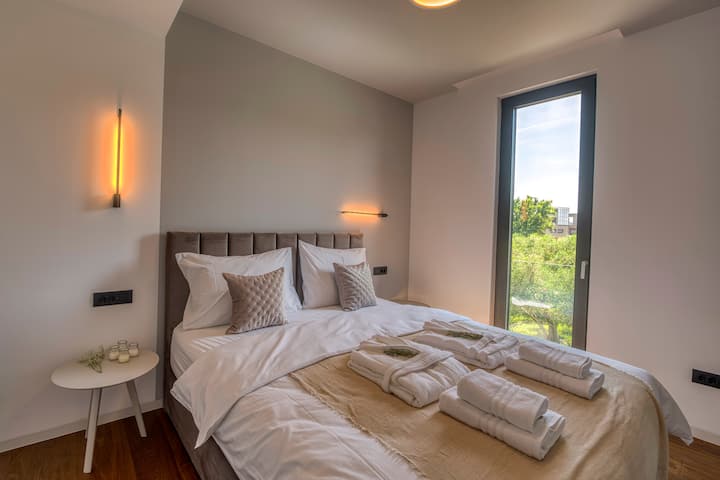 Habitación 1