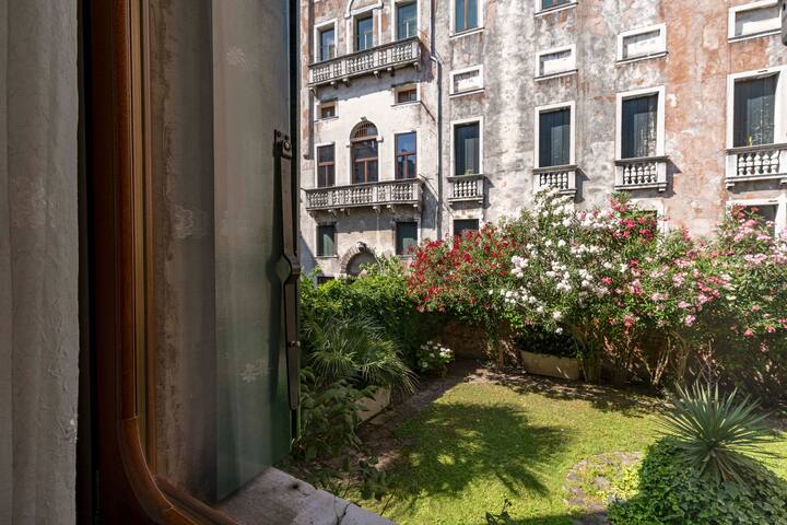 Ca’ Mandorla gallery image 4