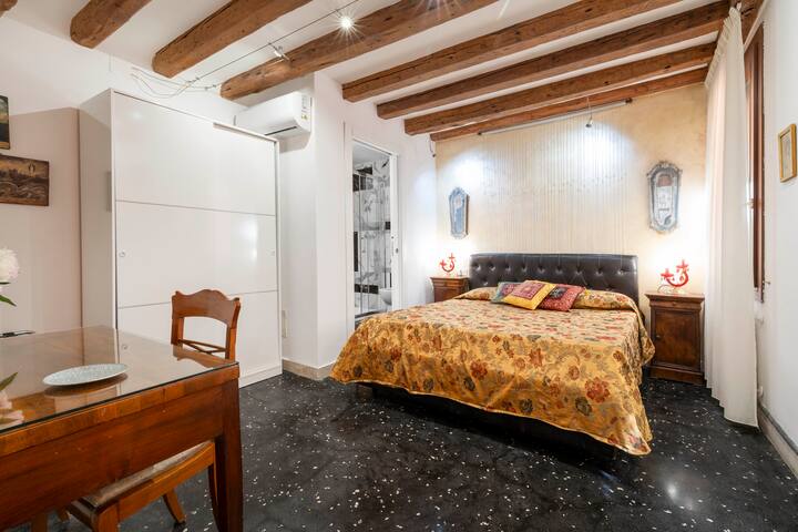 Ca’ Mandorla gallery image 2