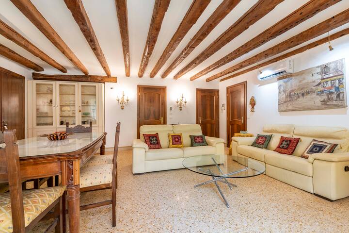 Ca’ Mandorla gallery image 3