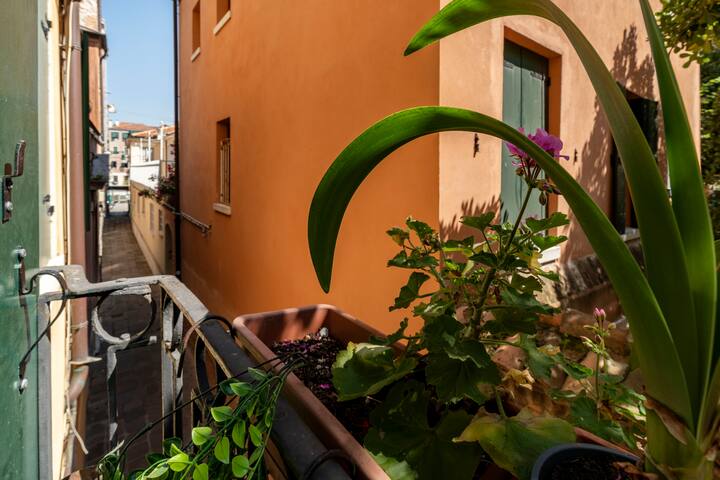 Ca’ Mandorla gallery image 5