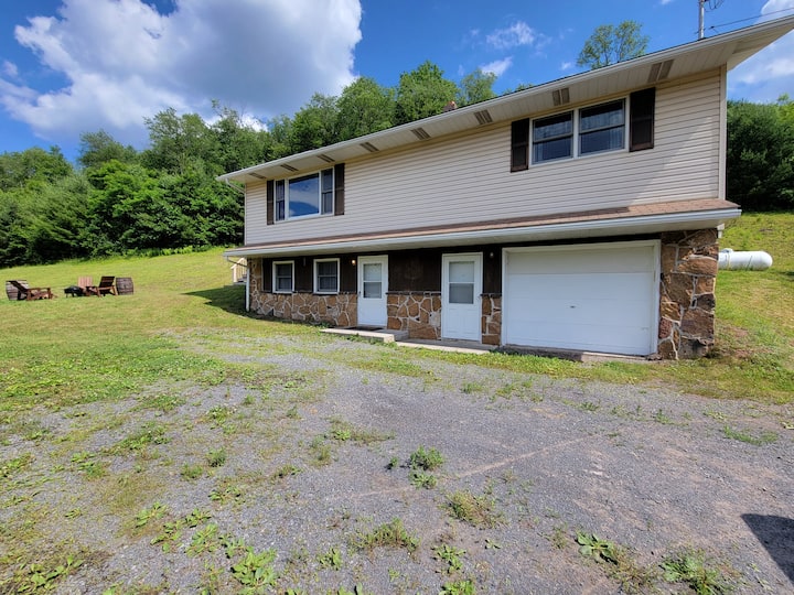 Swanton Vacation Rentals & Homes Maryland, United States Airbnb