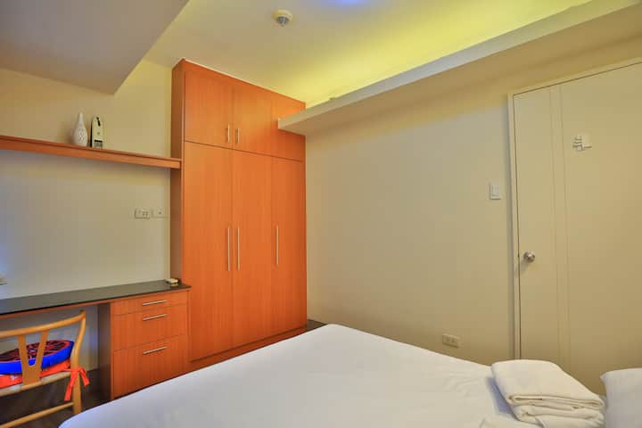 საძინებელი 4