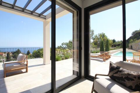 Petra Boutique Villa