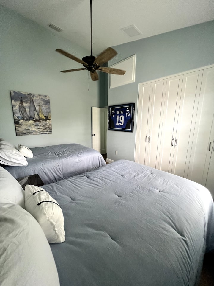 Quarto 3