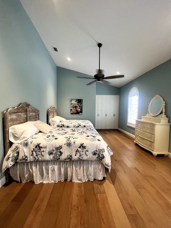 Quarto 1