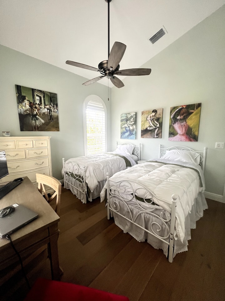 Quarto 2