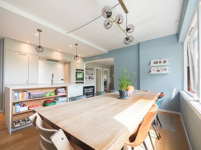 Kid-Friendly Family Haven gallery image 2