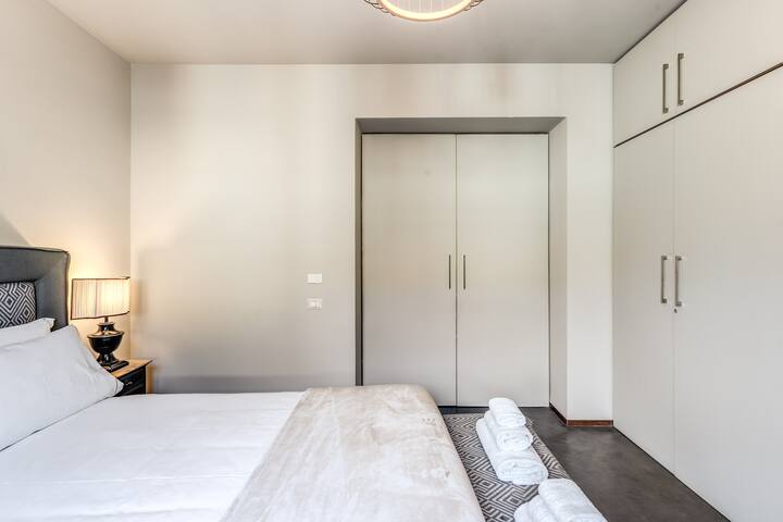 Futura Collection Florence Terrace gallery image 4