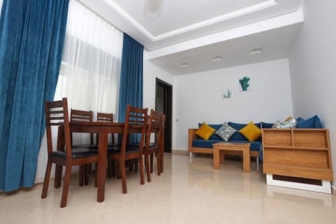 Adam Residence- Apartment (14)